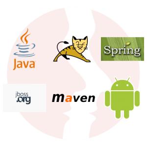 Programista Java SE/EE - główne technologie
