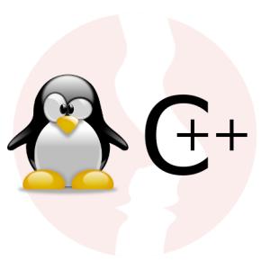 Programista C++ z dobrą znajomością środowiska Linux - główne technologie