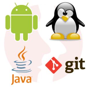 Developer Java - Android - fluent English - główne technologie