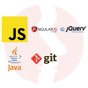 Developer JavaScript - AngularJS - główne technologie