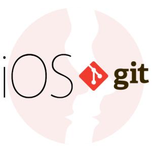 iOS Developer - Objective-C - główne technologie