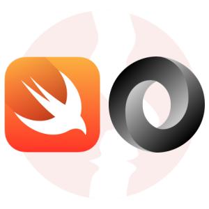 iOS Developer - remote work - główne technologie