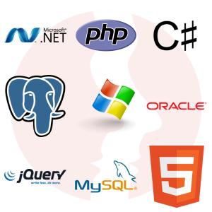 Młodszy Programista C#/.NET (ze znajomoscią ASP.NET) - główne technologie