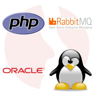 Programista PHP (wersja 5.4 i wyższa) - główne technologie