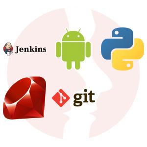 DevOps / SysOp Engineer / Python, Ruby - główne technologie