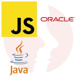 Java Developer with fluent English - główne technologie