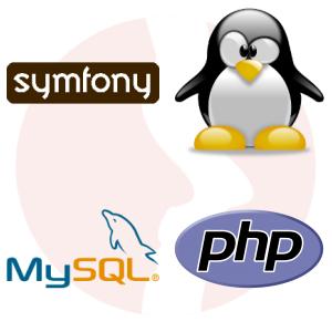 PHP Developer - MySQL - główne technologie