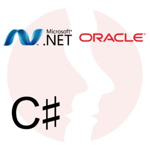 C#/.Net Developer z dobrą znajomością baz danych - główne technologie