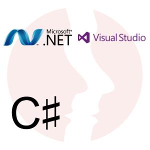 Programista C# .NET - główne technologie