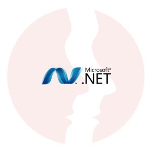 Developer .NET (SQL) - główne technologie