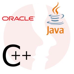 Database Developer Oracle - główne technologie