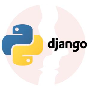 Junior Python/Django Developer - główne technologie
