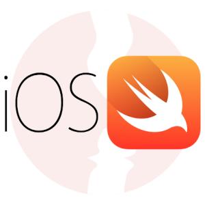 iOS Software Developer - główne technologie