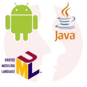 Android Software Developer - Java - główne technologie