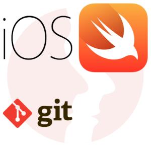 Junior iOS developer - główne technologie