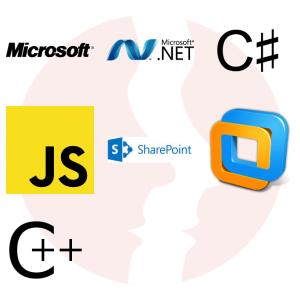 Junior Software Developer .NET/T-SQL z dobrą znajomością języka angielskiego - główne technologie