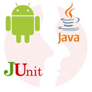 Programista aplikacji mobilnych na platformę Android - główne technologie