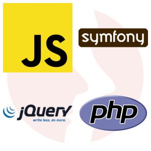 Samodzielny Programista PHP - główne technologie