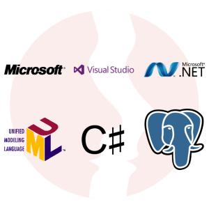 Programista C#/.Net - główne technologie