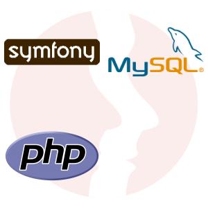 PHP Symfony2 Developer - główne technologie
