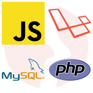 PHP Software Developer - główne technologie