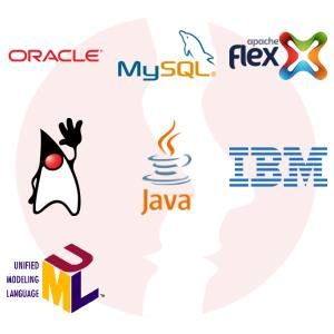 Analityk - Programista J2EE - EJB, JMS, JDBC, JPA, XML - główne technologie