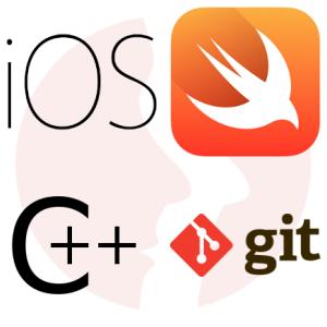 Programista aplikacji mobilnych - iOS Developer - główne technologie