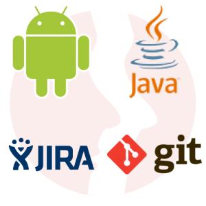 Mobile / Android Developer - główne technologie