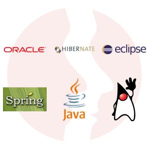 Developer Java z doświadczeniem w integracji systemów - główne technologie