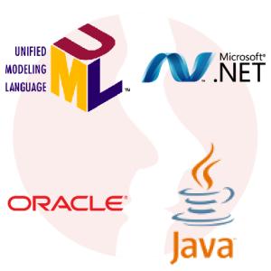 Architekt Systemów IT z bardzo dobrą znajomością .NET/Senior .NET Developer - główne technologie