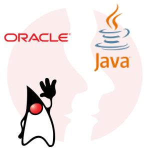 Programista Java do zespołu CORE - główne technologie