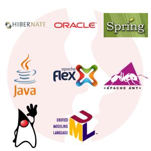 Programista JEE - Java - SQL - główne technologie