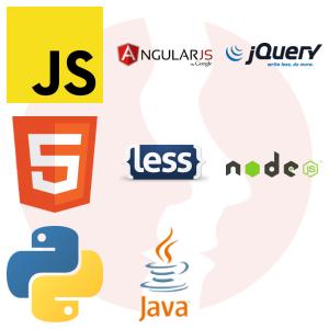 Lead Front-end/AngularJS Developer - Praca zdalna - główne technologie