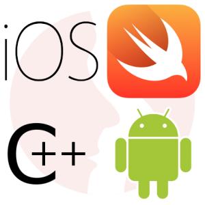 Mobile Developer: iOS - główne technologie