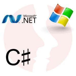 Developer .NET /C# - główne technologie