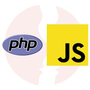 Junior/Regular PHP Developer - główne technologie