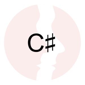 Senior Developer C# - główne technologie