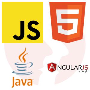 Java Developer / Senior Java Developer - obie wersje: 7 i 8 - główne technologie