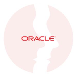 Senior Oracle Database Administrator - główne technologie