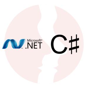 Junior Developer .NET - główne technologie