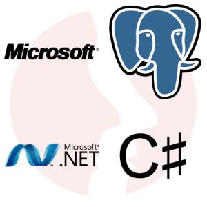 Programista C#/ASP.NET - główne technologie