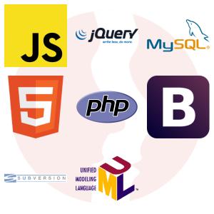 PHP Developer (z open source CRM) - główne technologie
