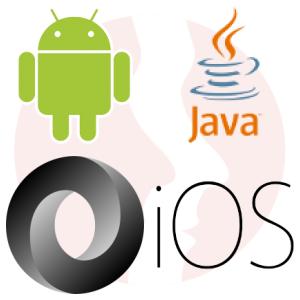 Senior App (Mobile) Developer - główne technologie