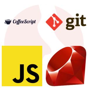 Ruby / Elixir Developer - główne technologie