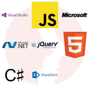 Programista .Net (C#) - Visual Studio .NET - główne technologie