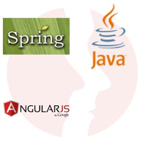 Senior Java Developer (Lead Developer) - główne technologie