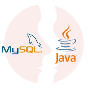 Java Developer (ze znajomością MySQL) - główne technologie