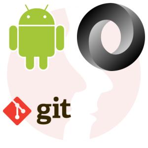 Android Developer / SDK programmer - główne technologie