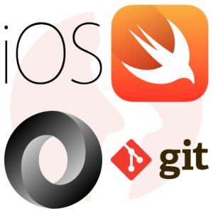 iOS Developer - Objective-C - główne technologie