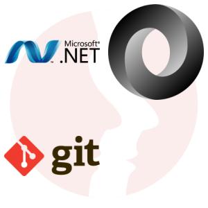 Developer .NET / Junior / Regular / Senior - główne technologie